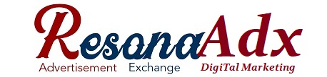 Resona-Logo